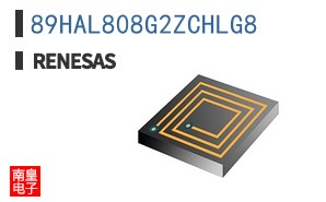 89HAL808G2ZCHLG8