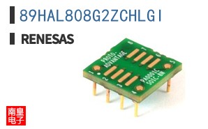 89HAL808G2ZCHLGI