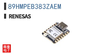 89HMPEB383ZAEM