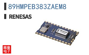 89HMPEB383ZAEM8