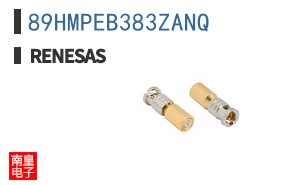 89HMPEB383ZANQ
