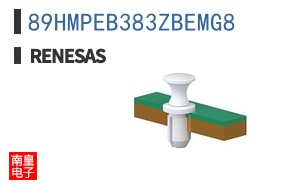 89HMPEB383ZBEMG8