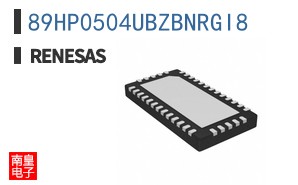 89HP0504UBZBNRGI8