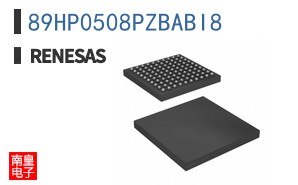 89HP0508PZBABI8