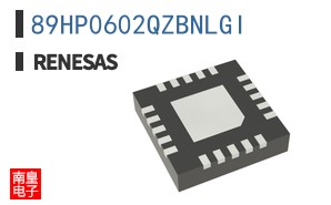 89HP0602QZBNLGI