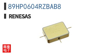 89HP0604RZBAB8