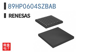 89HP0604SZBAB