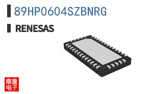 89HP0604SZBNRG