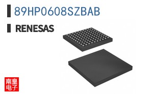 89HP0608SZBAB