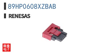 89HP0608XZBAB