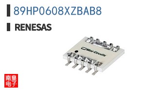 89HP0608XZBAB8
