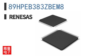 89HPEB383ZBEM8