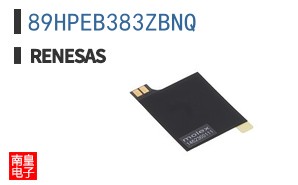 89HPEB383ZBNQ