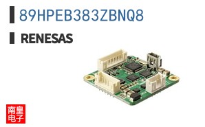 89HPEB383ZBNQ8