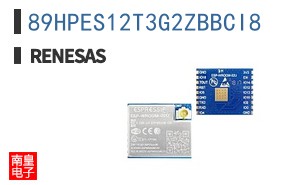 89HPES12T3G2ZBBCI8