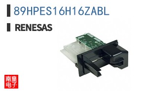 89HPES16H16ZABL