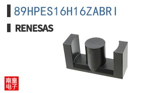 89HPES16H16ZABRI