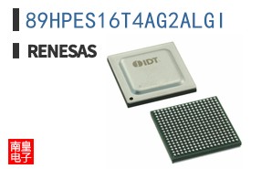 89HPES16T4AG2ALGI