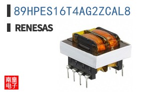 89HPES16T4AG2ZCAL8