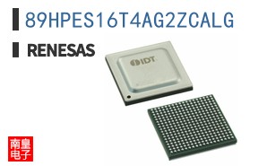 89HPES16T4AG2ZCALG