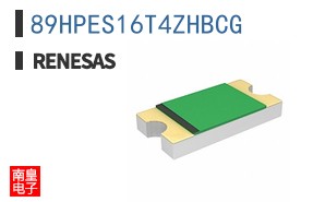 89HPES16T4ZHBCG