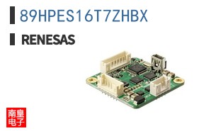 89HPES16T7ZHBX