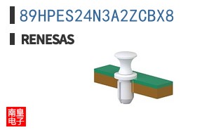 89HPES24N3A2ZCBX8