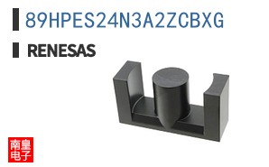 89HPES24N3A2ZCBXG