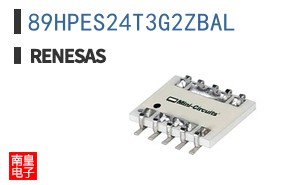 89HPES24T3G2ZBAL