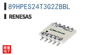 89HPES24T3G2ZBBL
