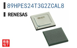 89HPES24T3G2ZCAL8