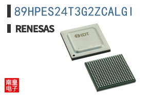89HPES24T3G2ZCALGI