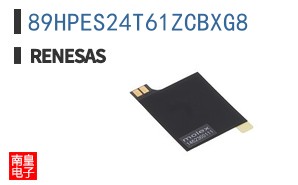89HPES24T61ZCBXG8
