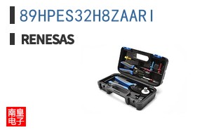 89HPES32H8ZAARI