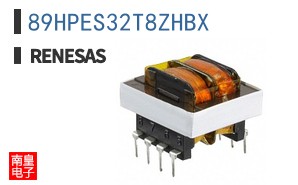 89HPES32T8ZHBX