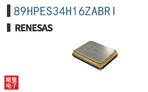 89HPES34H16ZABRI
