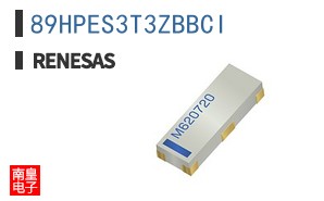 89HPES3T3ZBBCI