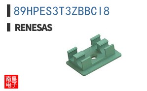 89HPES3T3ZBBCI8
