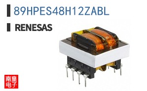 89HPES48H12ZABL