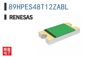 89HPES48T12ZABL
