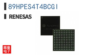 89HPES4T4BCGI