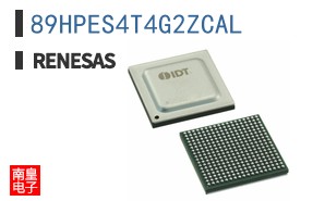 89HPES4T4G2ZCAL