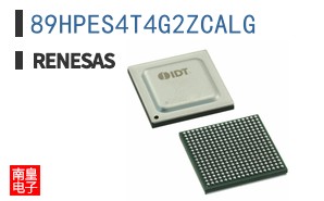 89HPES4T4G2ZCALG