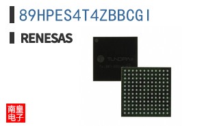 89HPES4T4ZBBCGI