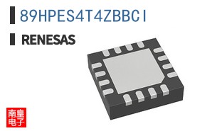 89HPES4T4ZBBCI