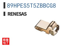 89HPES5T5ZBBCG8