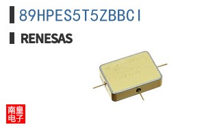 89HPES5T5ZBBCI