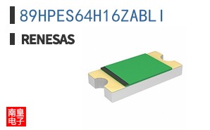 89HPES64H16ZABLI