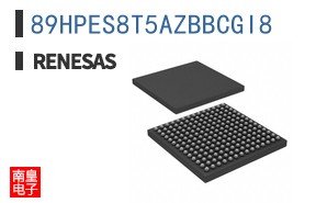 89HPES8T5AZBBCGI8