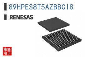 89HPES8T5AZBBCI8